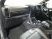 Ford Ranger 3.0TD V6 double cab Wildtrak 4WD - Thumbnail 12