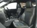 Ford Ranger 3.0TD V6 double cab Wildtrak 4WD - Thumbnail 13
