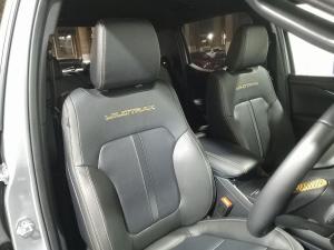 Ford Ranger 3.0TD V6 double cab Wildtrak 4WD - Image 14