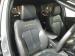 Ford Ranger 3.0TD V6 double cab Wildtrak 4WD - Thumbnail 14