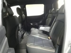 Ford Ranger 3.0TD V6 double cab Wildtrak 4WD - Image 15