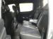 Ford Ranger 3.0TD V6 double cab Wildtrak 4WD - Thumbnail 15