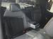 Ford Ranger 3.0TD V6 double cab Wildtrak 4WD - Thumbnail 16