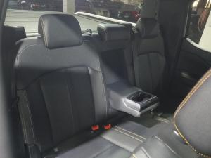 Ford Ranger 3.0TD V6 double cab Wildtrak 4WD - Image 16