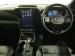Ford Ranger 3.0TD V6 double cab Wildtrak 4WD - Thumbnail 18