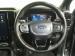 Ford Ranger 3.0TD V6 double cab Wildtrak 4WD - Thumbnail 19