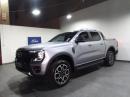 Thumbnail Ford Ranger 3.0TD V6 double cab Wildtrak 4WD