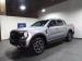 Ford Ranger 3.0TD V6 double cab Wildtrak 4WD - Thumbnail 1