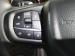 Ford Ranger 3.0TD V6 double cab Wildtrak 4WD - Thumbnail 20