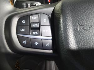 Ford Ranger 3.0TD V6 double cab Wildtrak 4WD - Image 20
