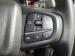 Ford Ranger 3.0TD V6 double cab Wildtrak 4WD - Thumbnail 21