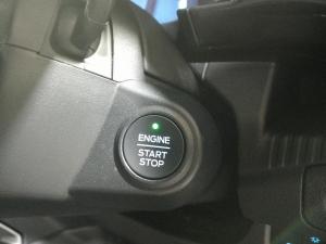 Ford Ranger 3.0TD V6 double cab Wildtrak 4WD - Image 22