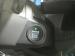 Ford Ranger 3.0TD V6 double cab Wildtrak 4WD - Thumbnail 22