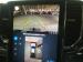 Ford Ranger 3.0TD V6 double cab Wildtrak 4WD - Thumbnail 23