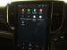 Ford Ranger 3.0TD V6 double cab Wildtrak 4WD - Thumbnail 24