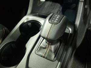 Ford Ranger 3.0TD V6 double cab Wildtrak 4WD - Image 25