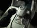 Ford Ranger 3.0TD V6 double cab Wildtrak 4WD - Thumbnail 25