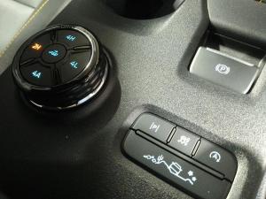 Ford Ranger 3.0TD V6 double cab Wildtrak 4WD - Image 26