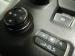 Ford Ranger 3.0TD V6 double cab Wildtrak 4WD - Thumbnail 26