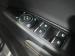 Ford Ranger 3.0TD V6 double cab Wildtrak 4WD - Thumbnail 27