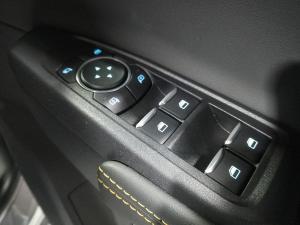 Ford Ranger 3.0TD V6 double cab Wildtrak 4WD - Image 27