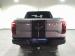 Ford Ranger 3.0TD V6 double cab Wildtrak 4WD - Thumbnail 29