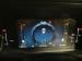 Ford Ranger 3.0TD V6 double cab Wildtrak 4WD - Thumbnail 2
