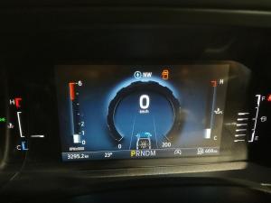 Ford Ranger 3.0TD V6 double cab Wildtrak 4WD - Image 2