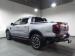 Ford Ranger 3.0TD V6 double cab Wildtrak 4WD - Thumbnail 30