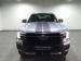 Ford Ranger 3.0TD V6 double cab Wildtrak 4WD - Thumbnail 3