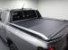 Ford Ranger 3.0TD V6 double cab Wildtrak 4WD - Thumbnail 5