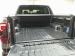 Ford Ranger 3.0TD V6 double cab Wildtrak 4WD - Thumbnail 6