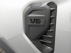 Ford Ranger 3.0TD V6 double cab Wildtrak 4WD - Image 7