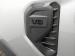Ford Ranger 3.0TD V6 double cab Wildtrak 4WD - Thumbnail 7
