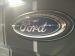 Ford Ranger 3.0TD V6 double cab Wildtrak 4WD - Thumbnail 8