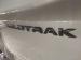 Ford Ranger 3.0TD V6 double cab Wildtrak 4WD - Thumbnail 9
