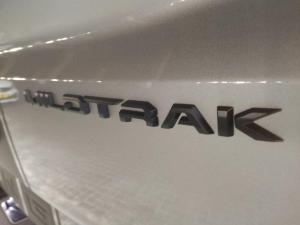 Ford Ranger 3.0TD V6 double cab Wildtrak 4WD - Image 9