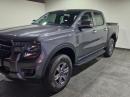 Thumbnail Ford Ranger 2.0 SiT double cab XL auto
