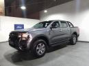 Thumbnail Ford Ranger 2.0 SiT double cab XL auto