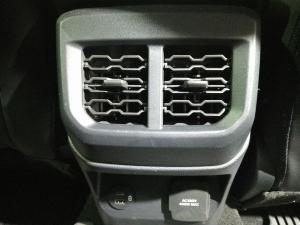 Ford Ranger 2.3T double cab Wildtrak - Image 11