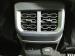 Ford Ranger 2.3T double cab Wildtrak - Thumbnail 11