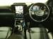 Ford Ranger 2.3T double cab Wildtrak - Thumbnail 12