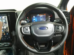 Ford Ranger 2.3T double cab Wildtrak - Image 13