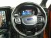 Ford Ranger 2.3T double cab Wildtrak - Thumbnail 13