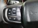 Ford Ranger 2.3T double cab Wildtrak - Thumbnail 14