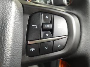 Ford Ranger 2.3T double cab Wildtrak - Image 15