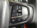 Ford Ranger 2.3T double cab Wildtrak - Thumbnail 15