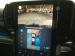 Ford Ranger 2.3T double cab Wildtrak - Thumbnail 18