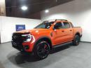 Thumbnail Ford Ranger 2.3T double cab Wildtrak