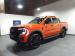 Ford Ranger 2.3T double cab Wildtrak - Thumbnail 1
